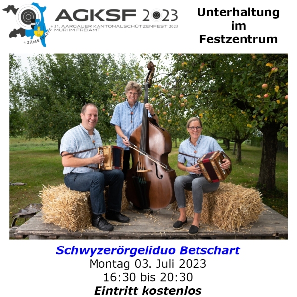 schwyzeroergeliduo-betschart
