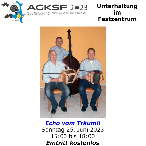 echo-vom-traeumli