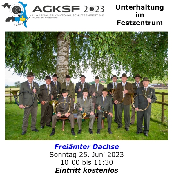 freiaemter-dachse