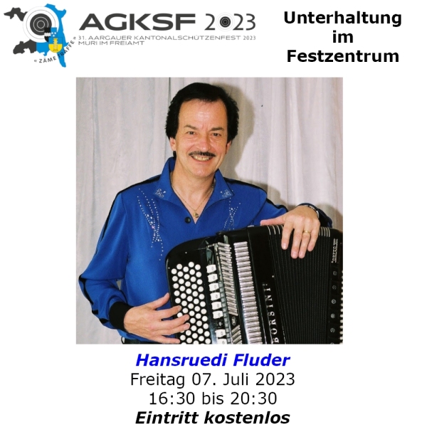 Hansruedi-Fluder