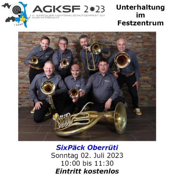 sixpaeck-oberrueti