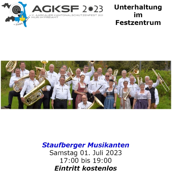 staufberger-musikanten